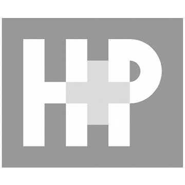 Hendelundpartner