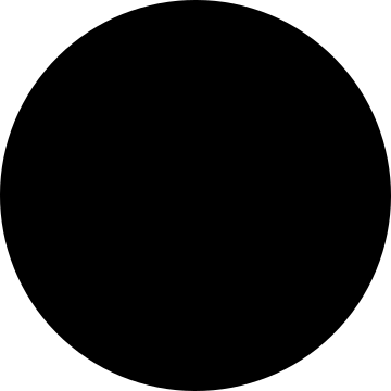 Die Gesundheitsthermen