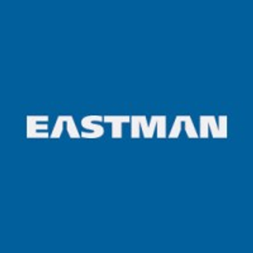 Eastman Industrial Supply, Inc.