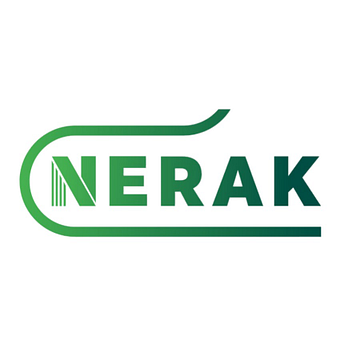 NERAK