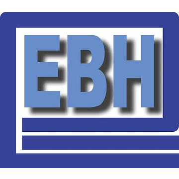 EBH Radiosoftware GmbH