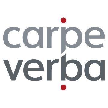 Carpe Verba