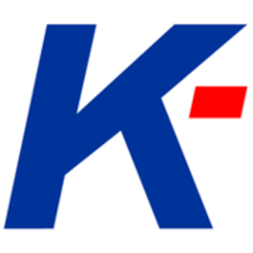 Kaiser Haustechnik