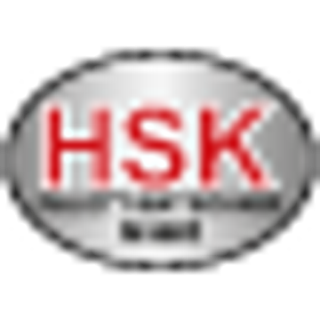 Hsk International