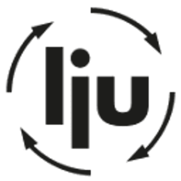 LJU Sondermaschinenbau GmbH
