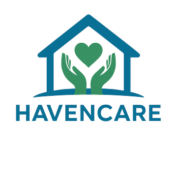 Havencare Pflegedienst