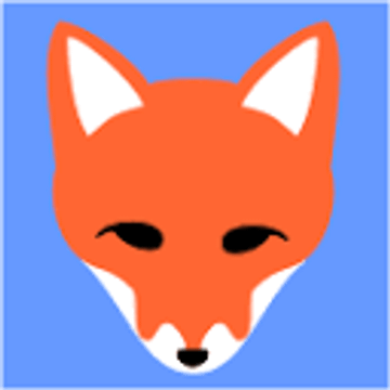 Physio Fuchs
