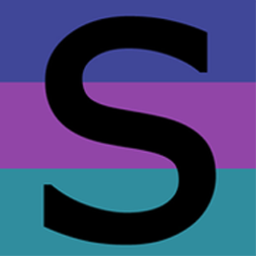 Schminke Gmbh