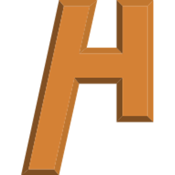 Herold Pumpen GmbH