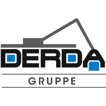 Derda Logistik