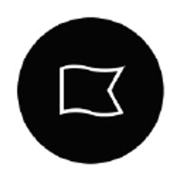 Hanse Ventures