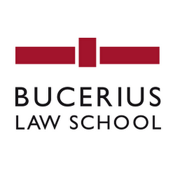 Law School