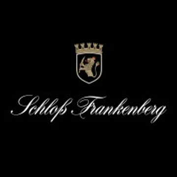 Schloss Frankenberg GmbH