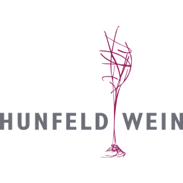 Hunfeld Wein