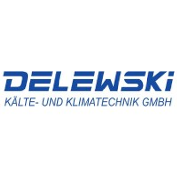 Delewski Kälte- und Klimatechnik