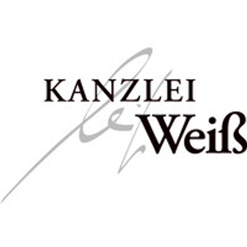 Kanzleiweiss