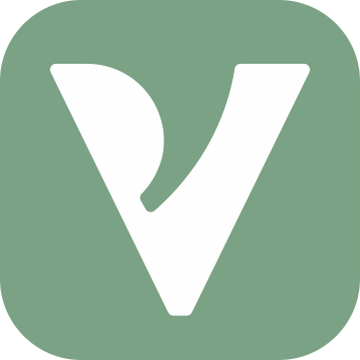 Vetnio (YC W25)