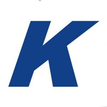 Konrad Autoteile