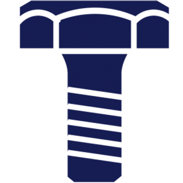 KGW Bau GmbH