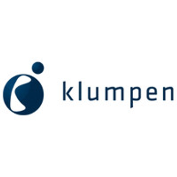 Klumpen jr. Hans-Heinrich Klumpen Friedhofsgärtnerei