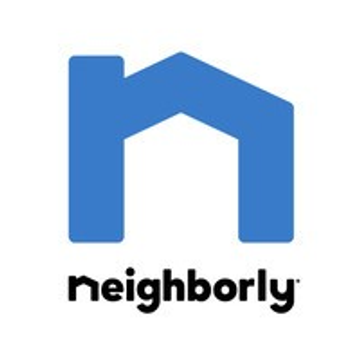 Neighbourly Brands GmbH