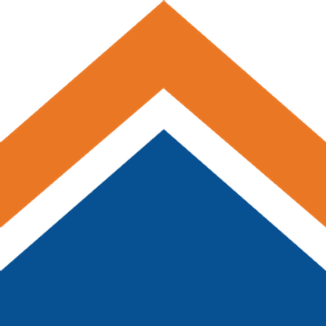 hbs-bau-heller