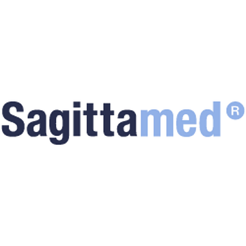 Sagitta Med