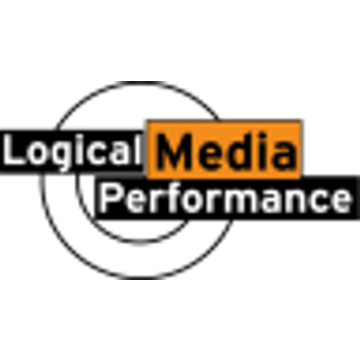 Logical Media Group