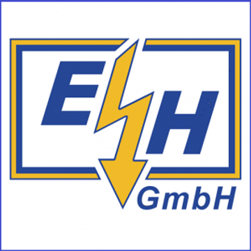 Elektro Hodyra