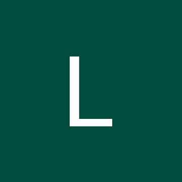Levslund gGmbH