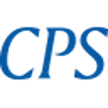 Cps Personal