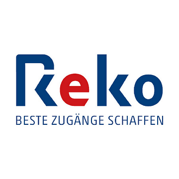 Reko