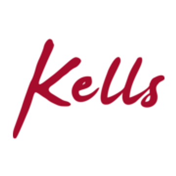 Kells