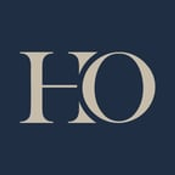 HO! Solutions GmbH