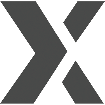 MedAix Rückenzentrum Eifel