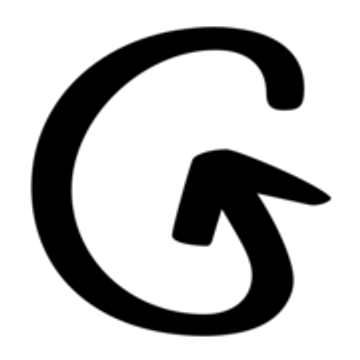 Igl Duesseldorf