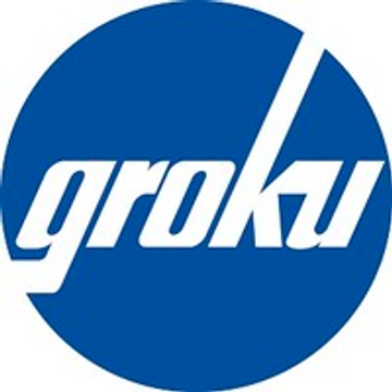 groku