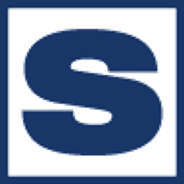 SOFA-TEAM