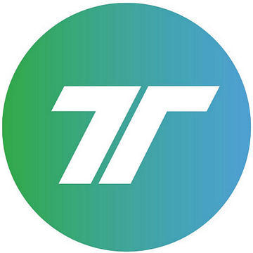 THERMO TEX NAGEL
