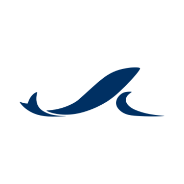 die fischwerker