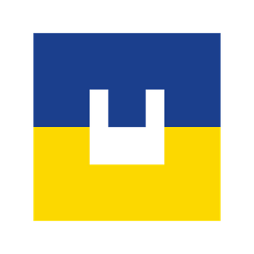 Uhly Technologie GmbH