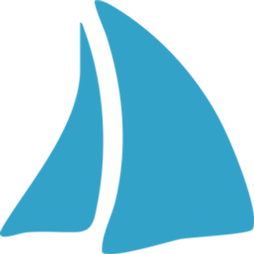 Sailor Health, Inc.