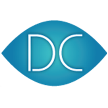 Dr. Dorina Menzel Zahnarztpraxis