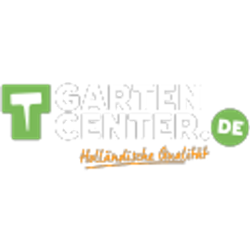 Gartencenter Guggi