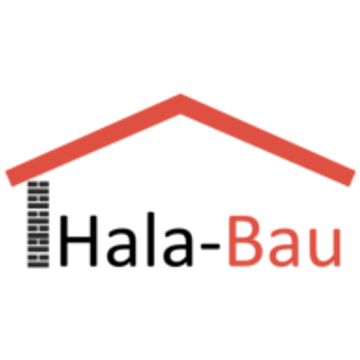 Hala-Bau GmbH