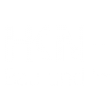 HKN Bau Hakan Özalp