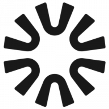 Rayonagency
