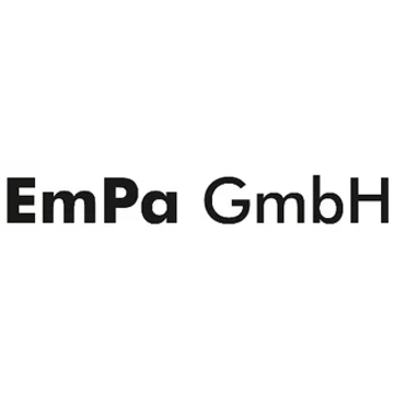 Empa - Swiss Federal Laboratories for Materials Science and Technology