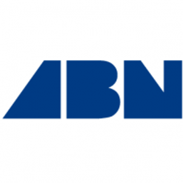 Abnnordbrock