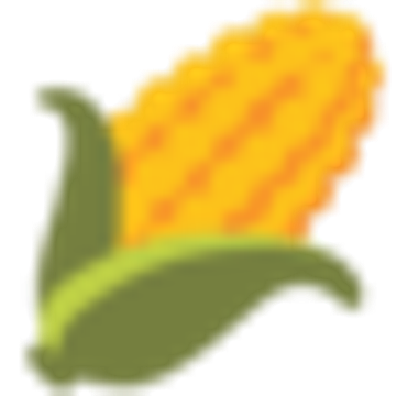 Dragotec International